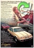 Oldsmobile 1977 159.jpg